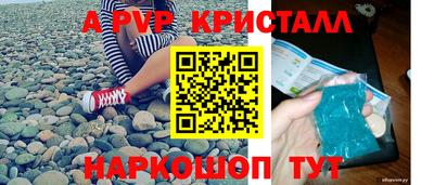 хмурый Новозыбков